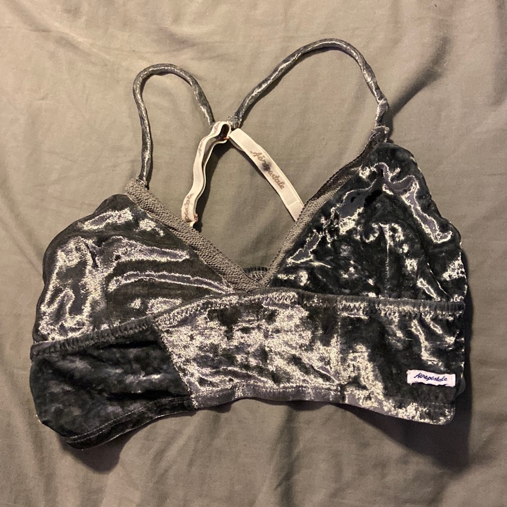 Bralette